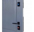 TERMO STATUS (kvadro) Securemme modelis 269/263 dzīvokļa metāla durvis